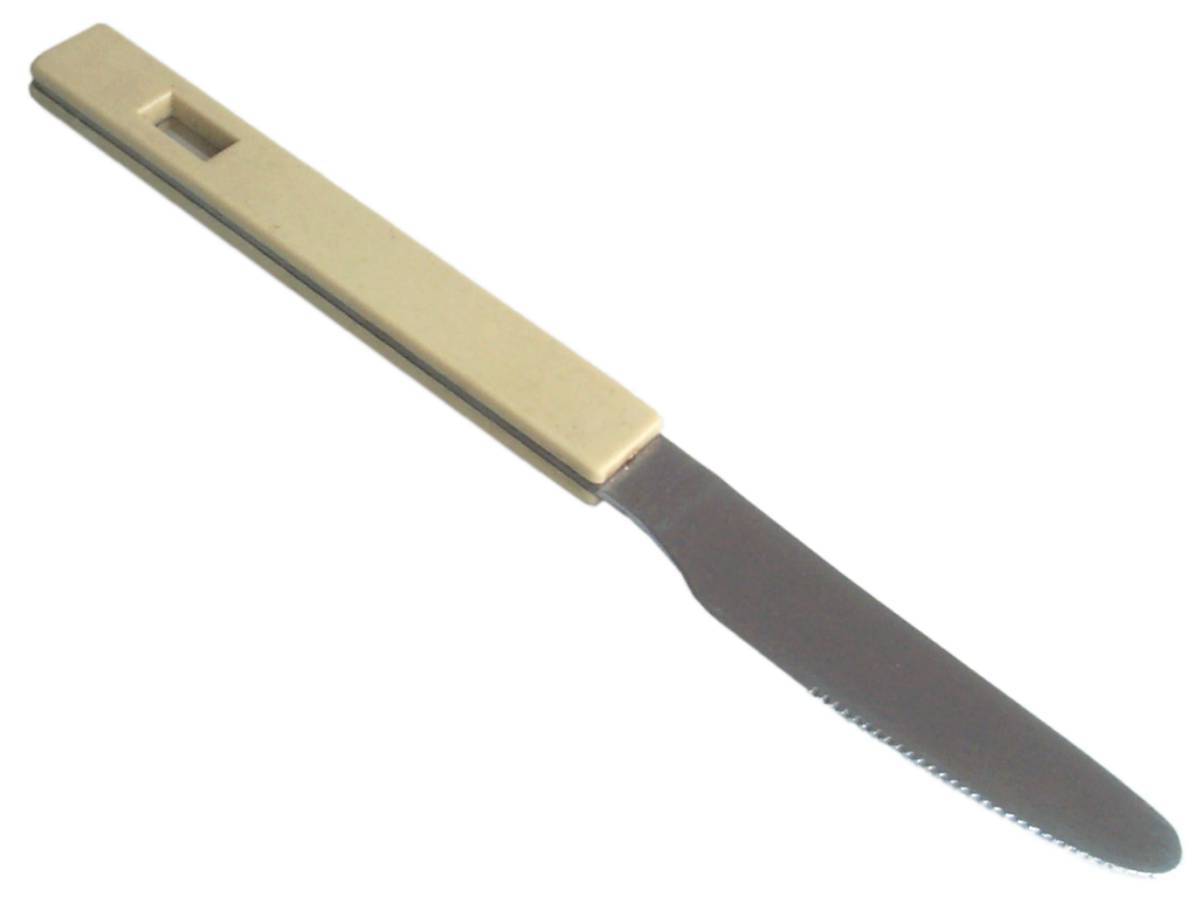 Knife and Fork1.jpg